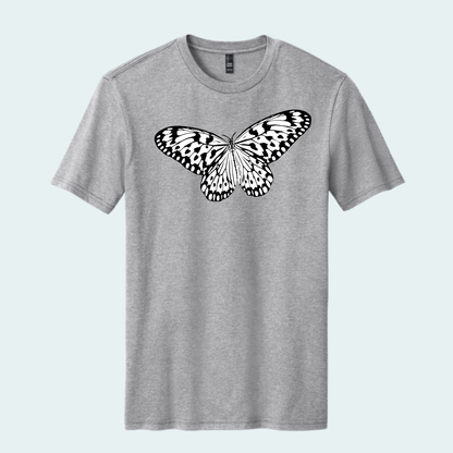 Paper Kite Butterfly (Limited Edition for June) Unisex Tee
