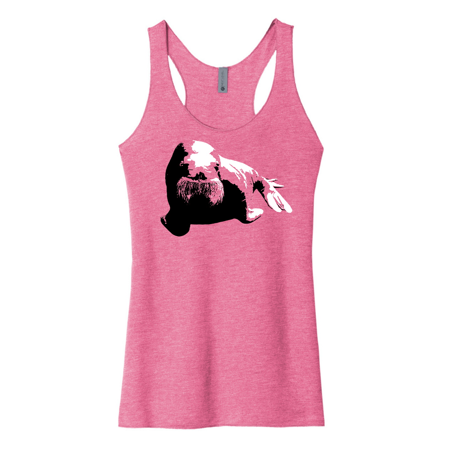 Walrus - Women's Tank