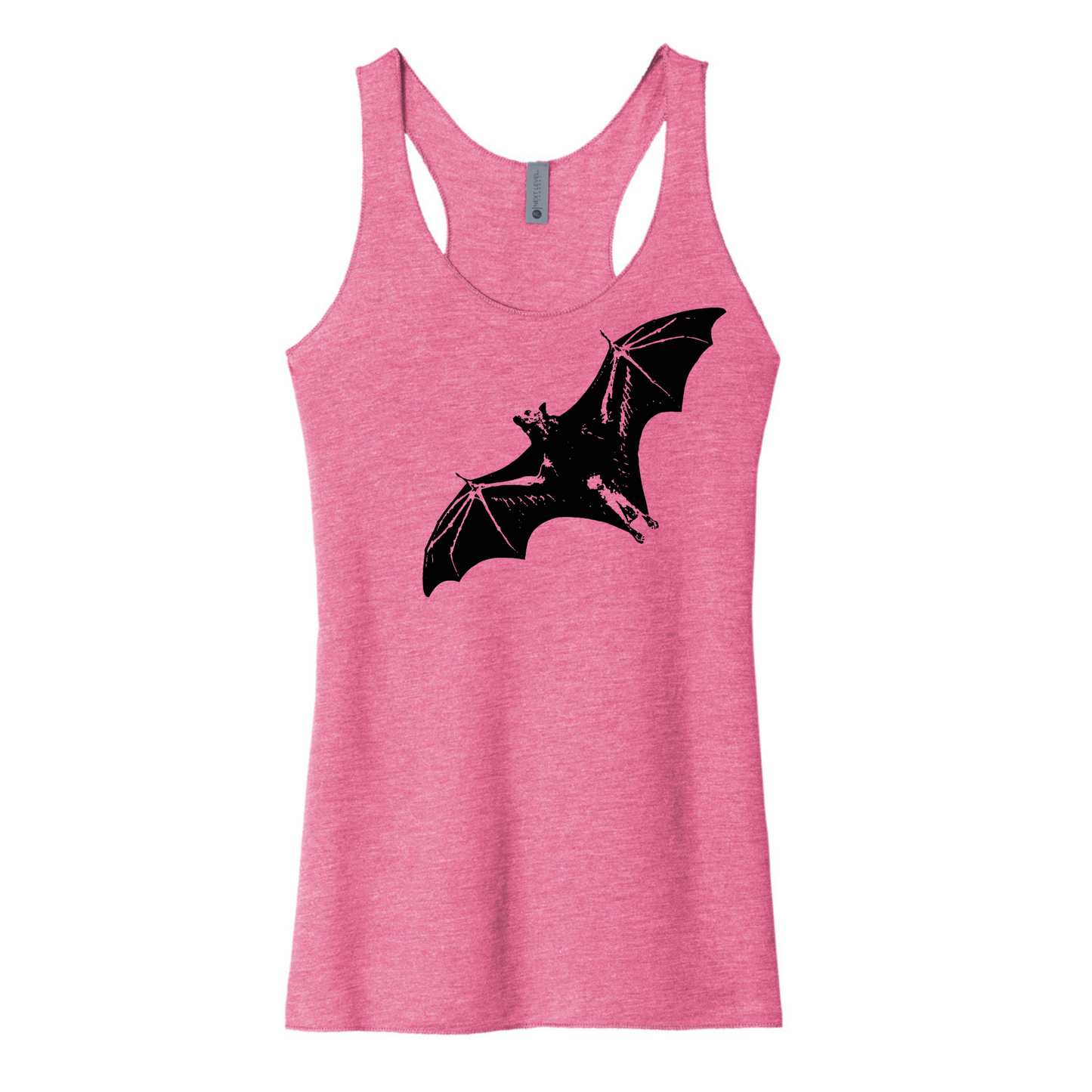 Flying Fox - Women's Tank