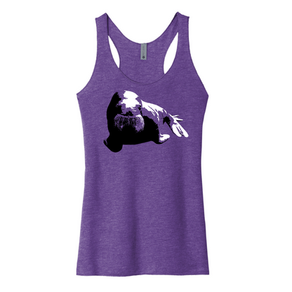 Walrus - Women's Tank