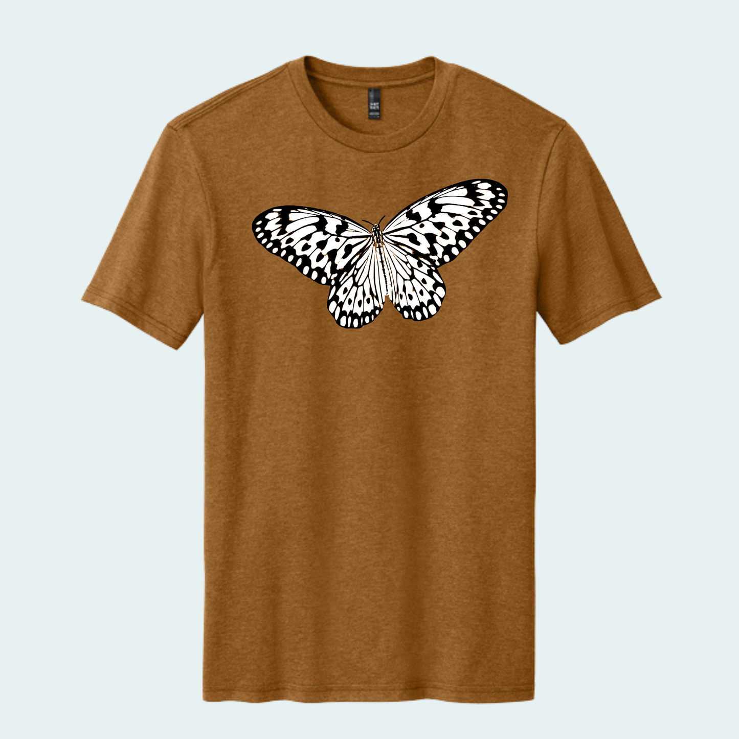 Paper Kite Butterfly (Limited Edition for June) Unisex Tee