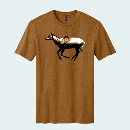 Nilgai (Limited Edition for June) Unisex Tee