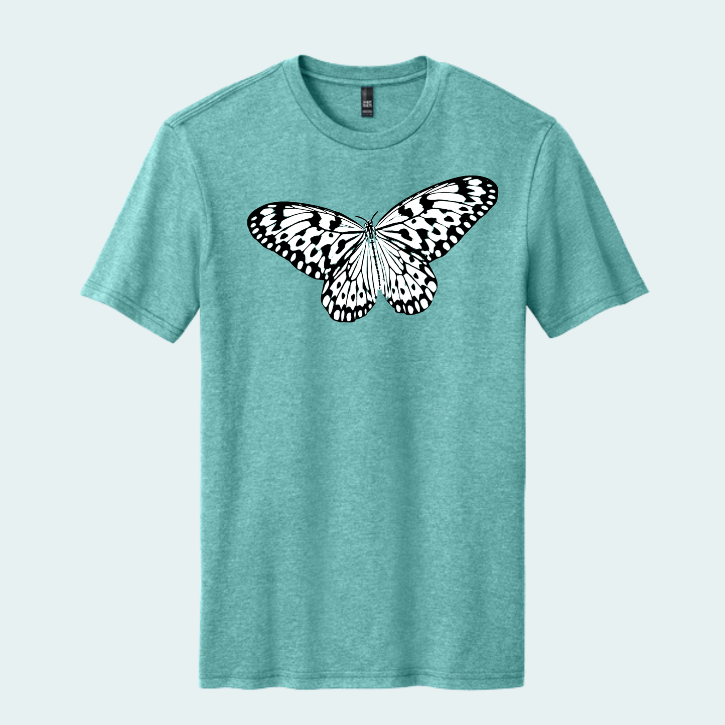 Paper Kite Butterfly (Limited Edition for June) Unisex Tee