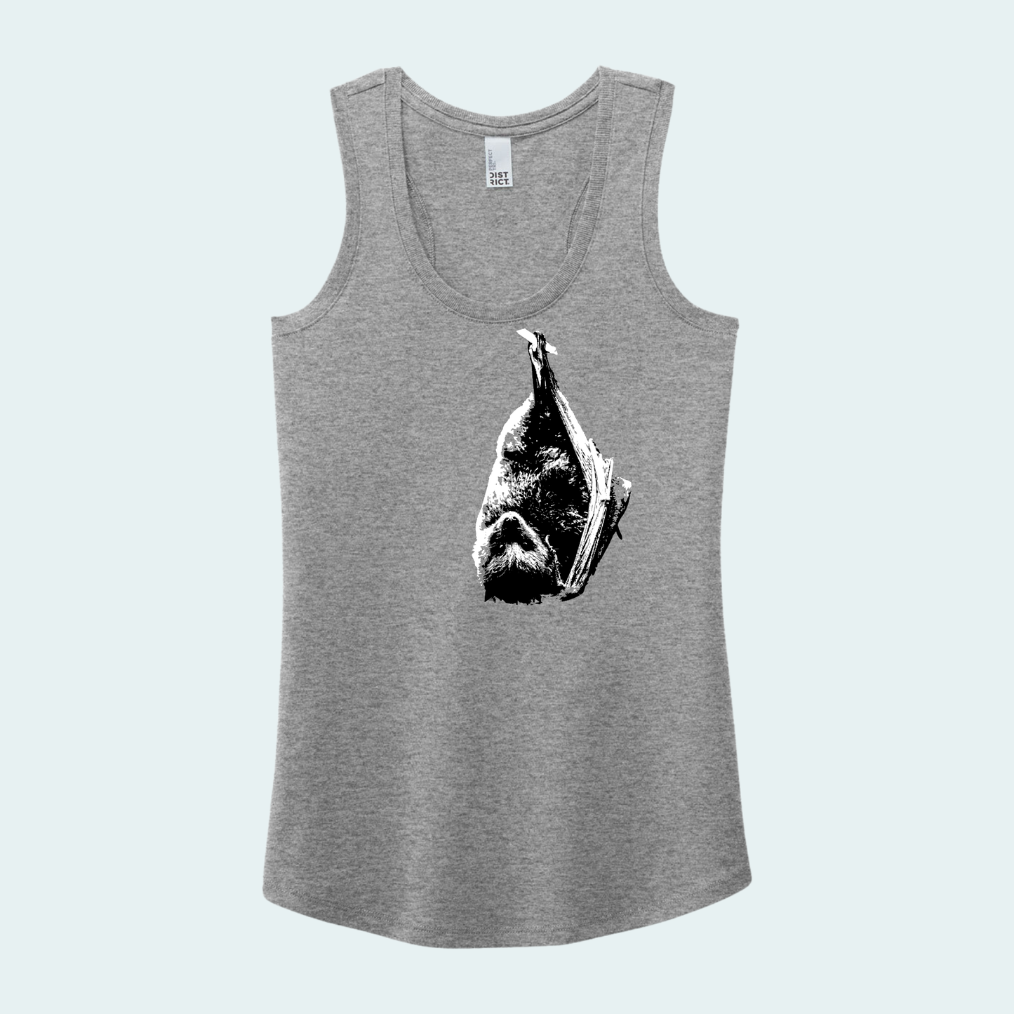 Fruit Bat (Limited Edition for February) Women's Tank
