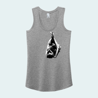 Fruit Bat (Limited Edition for February) Women's Tank
