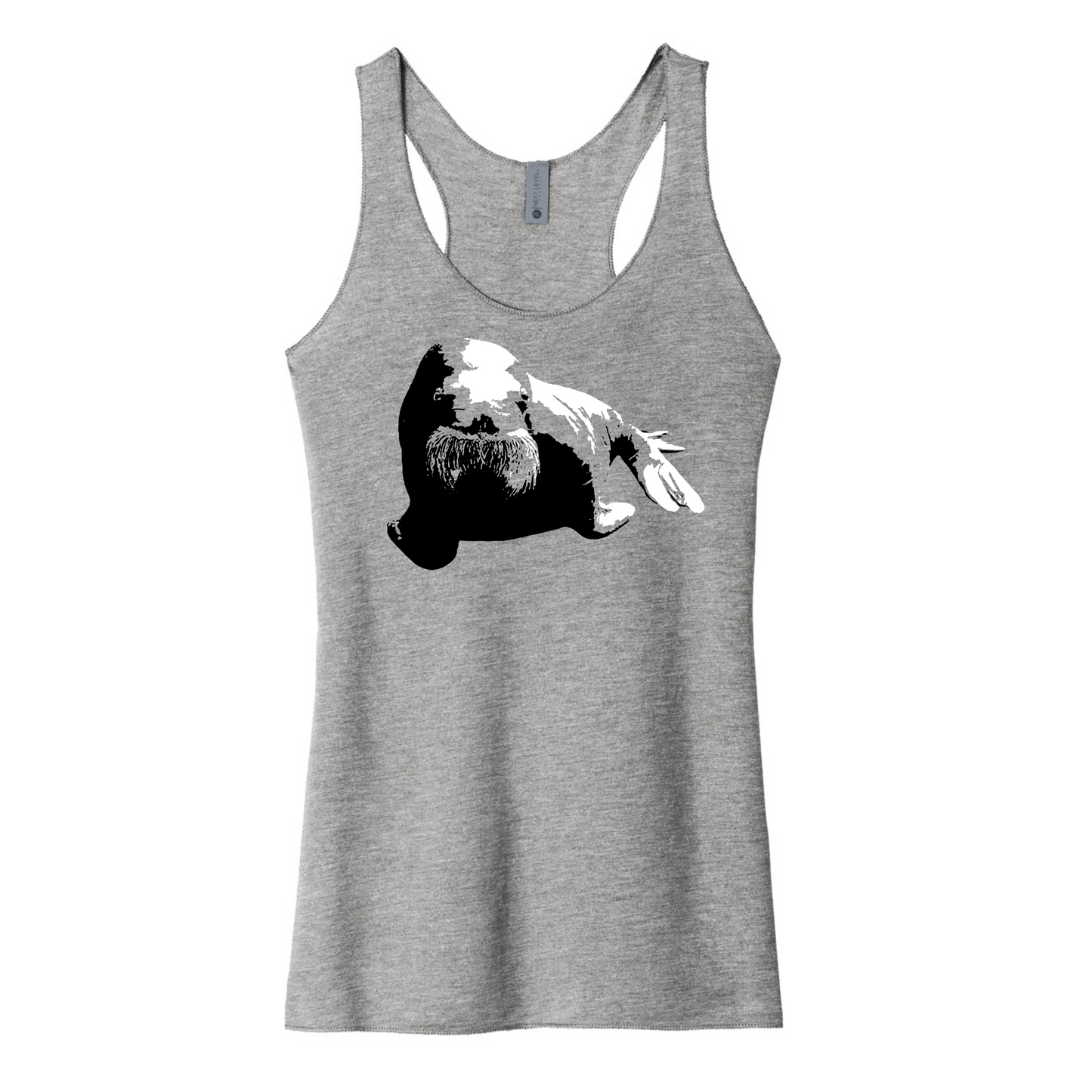 Walrus - Women's Tank