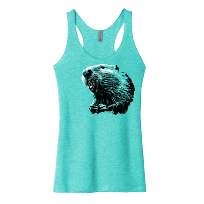 Beaver - Women's Tank