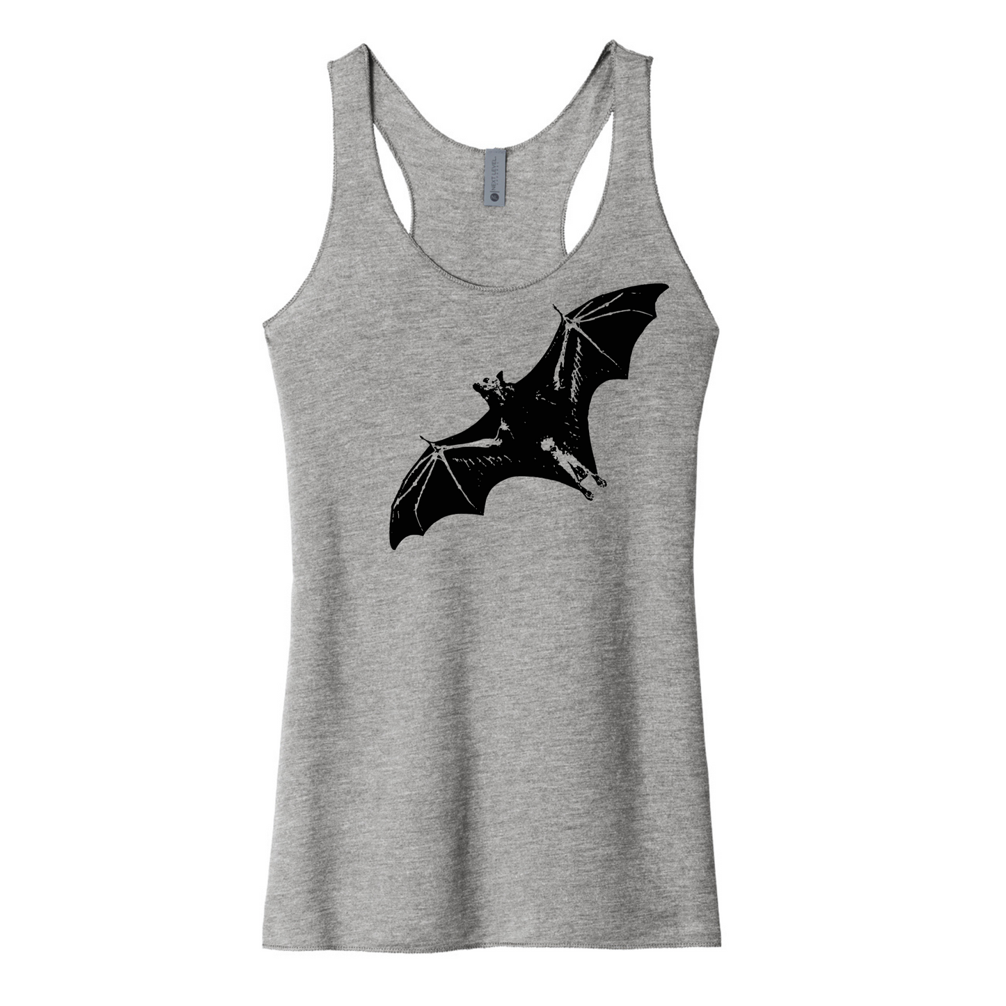 Flying Fox - Women's Tank