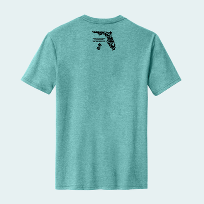 Protect the Locals Fundraiser (Limited Edition for July) Unisex Tee