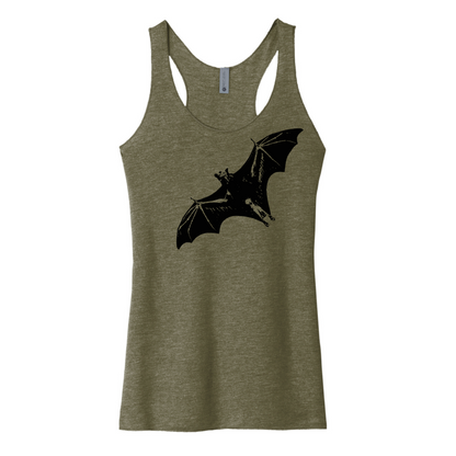 Flying Fox - Women's Tank