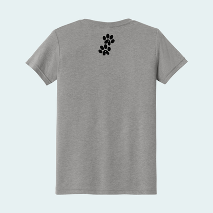 Red River Hog Piglet (Limited Edition for January) Youth Tee