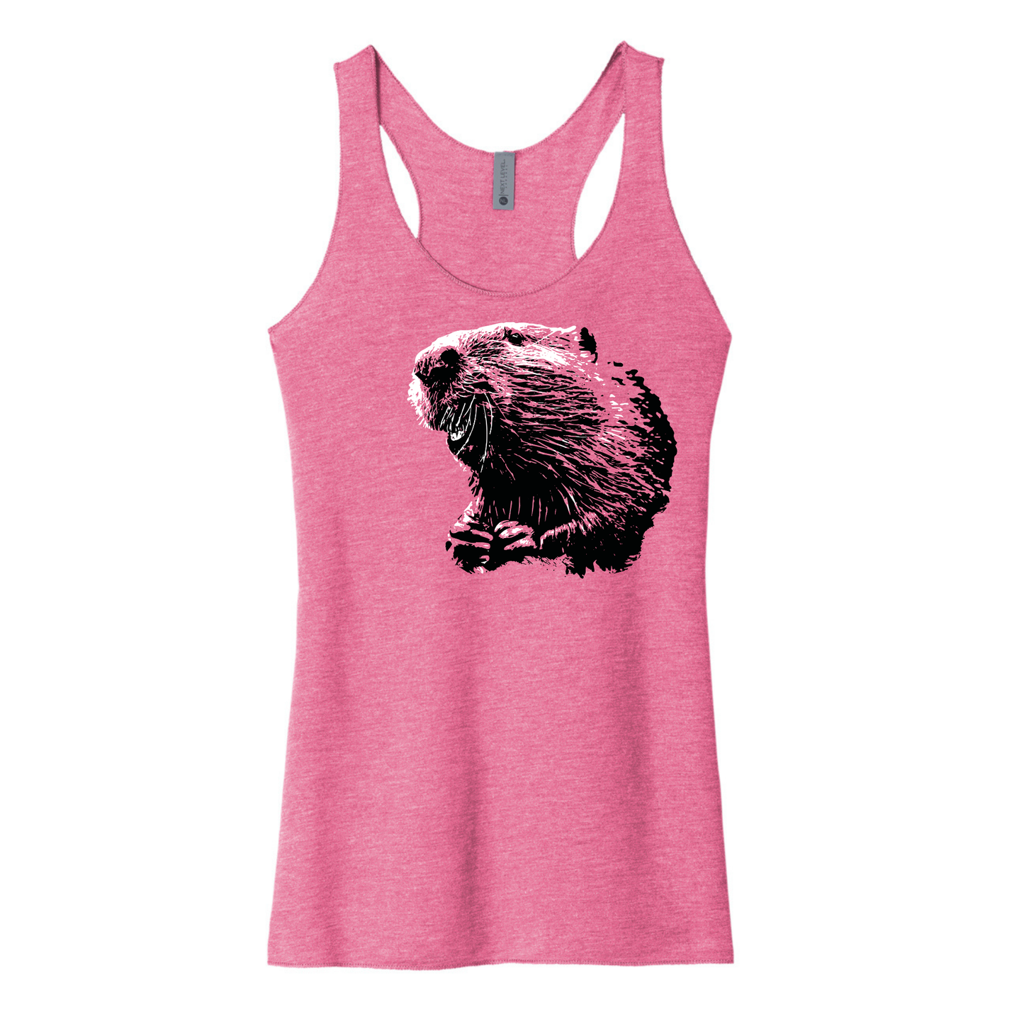 Beaver - Women's Tank