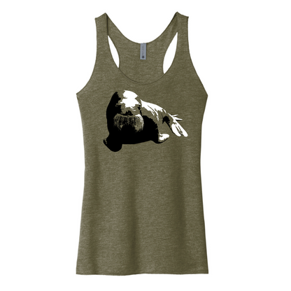 Walrus - Women's Tank