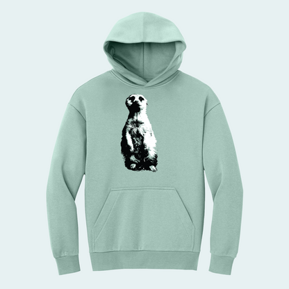 Meerkat (Limited Edition) Hoodie