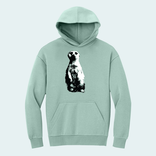 Meerkat (Limited Edition) Hoodie