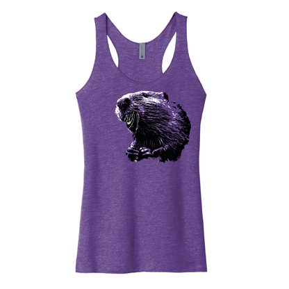 Beaver - Women's Tank