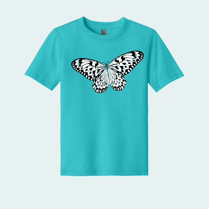 Paper Kite Butterfly (Limited Edition for June) Youth Tee