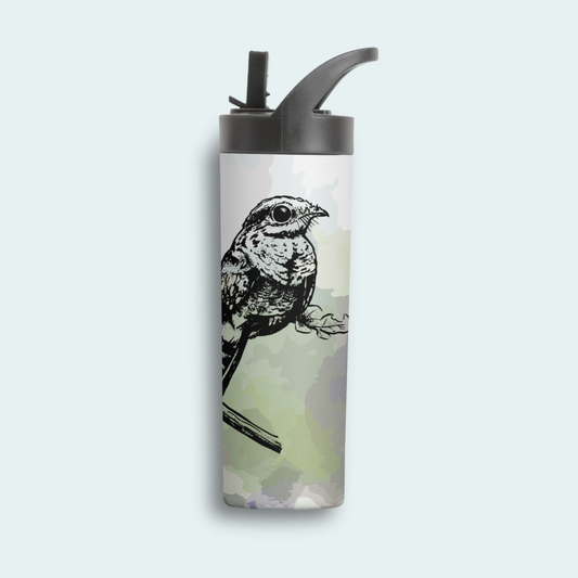 Night Jar (Limited Edition for October) 20oz Tumblers
