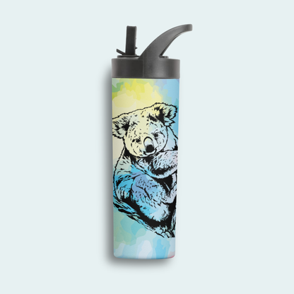 Koala (Limited Edition for September) 20oz Tumbler