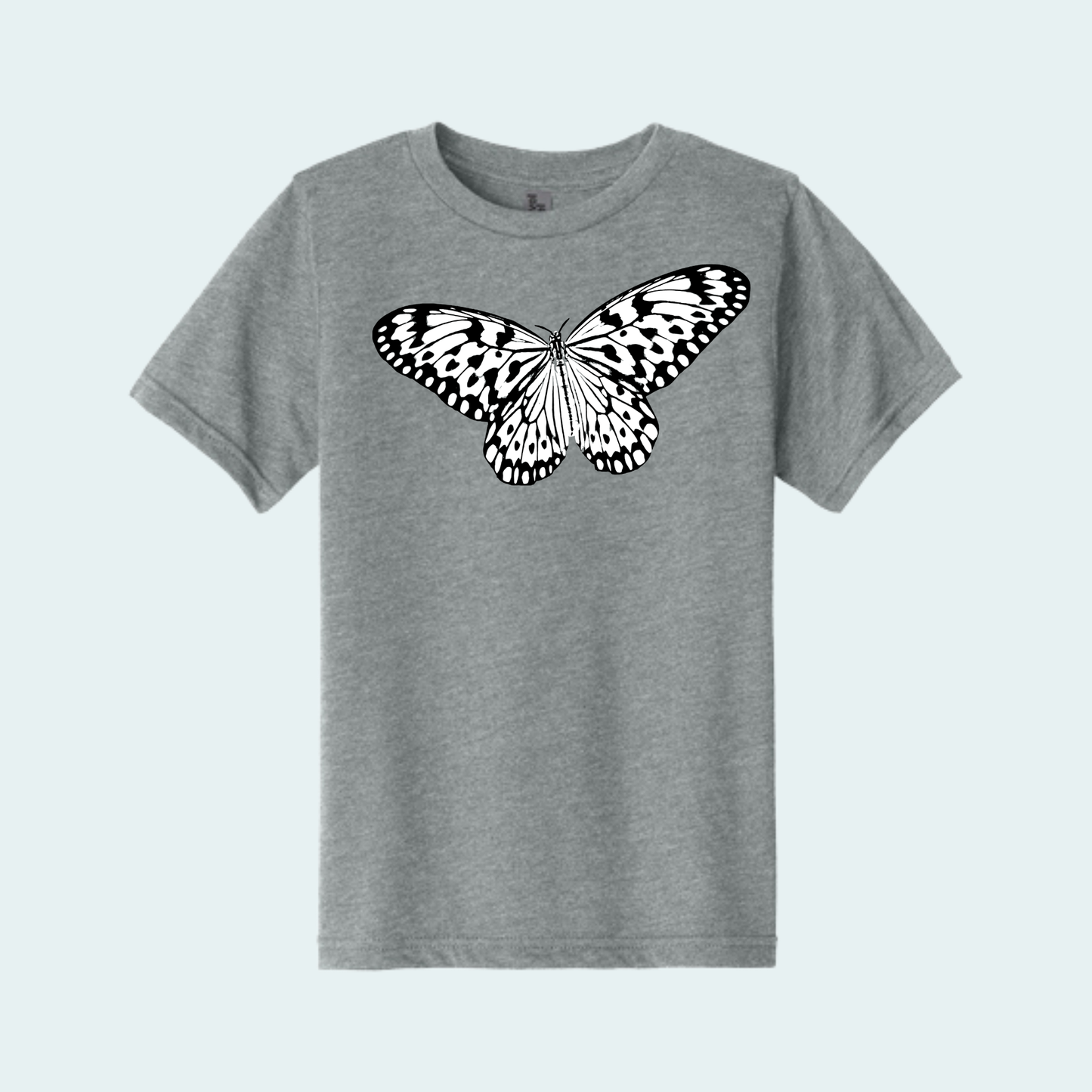 Paper Kite Butterfly (Limited Edition for June) Youth Tee