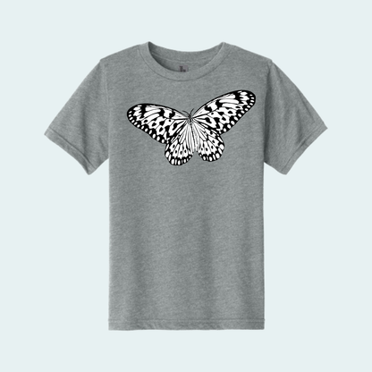 Paper Kite Butterfly (Limited Edition for June) Youth Tee