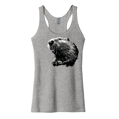 Beaver - Women's Tank