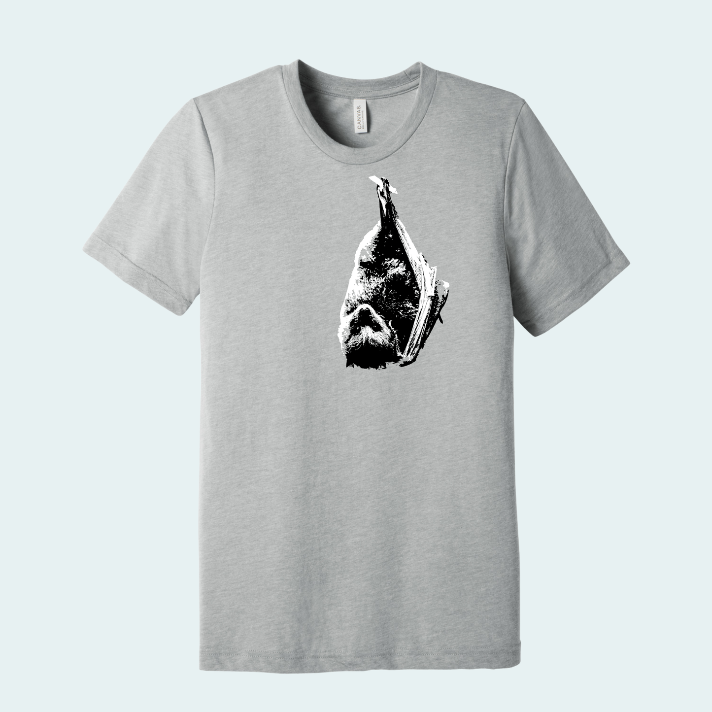 Fruit Bat (Limited Edition for February) Unisex Tee