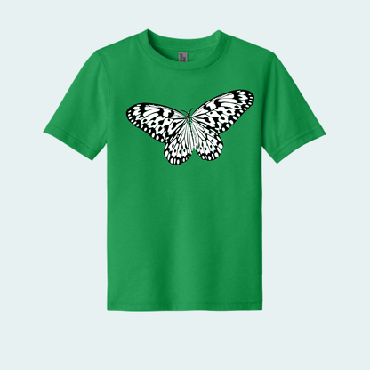 Paper Kite Butterfly (Limited Edition for June) Youth Tee