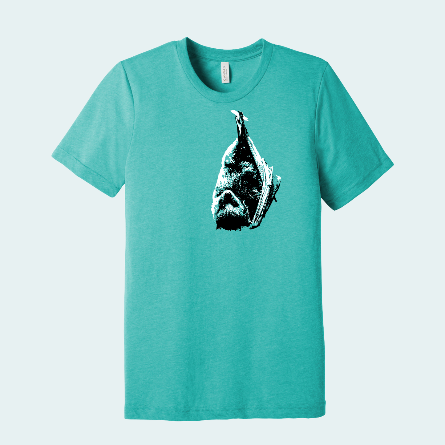 Fruit Bat (Limited Edition for February) Unisex Tee