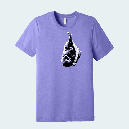 Fruit Bat (Limited Edition for February) Unisex Tee