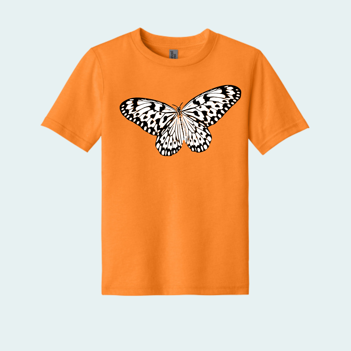 Paper Kite Butterfly (Limited Edition for June) Youth Tee