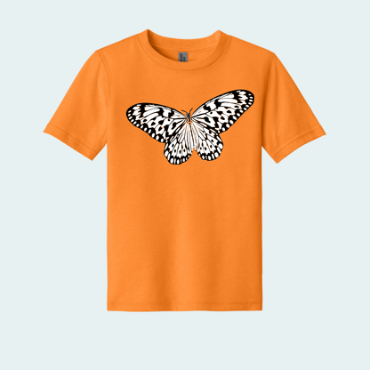 Paper Kite Butterfly (Limited Edition for June) Youth Tee