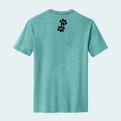 Cassowary (Limited Edition for March) Unisex Tee