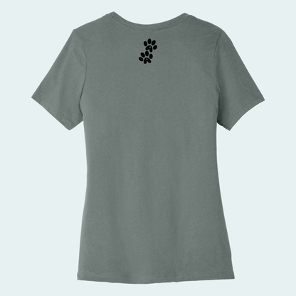 Tiger Moth (Limited Edition) Women's Tee