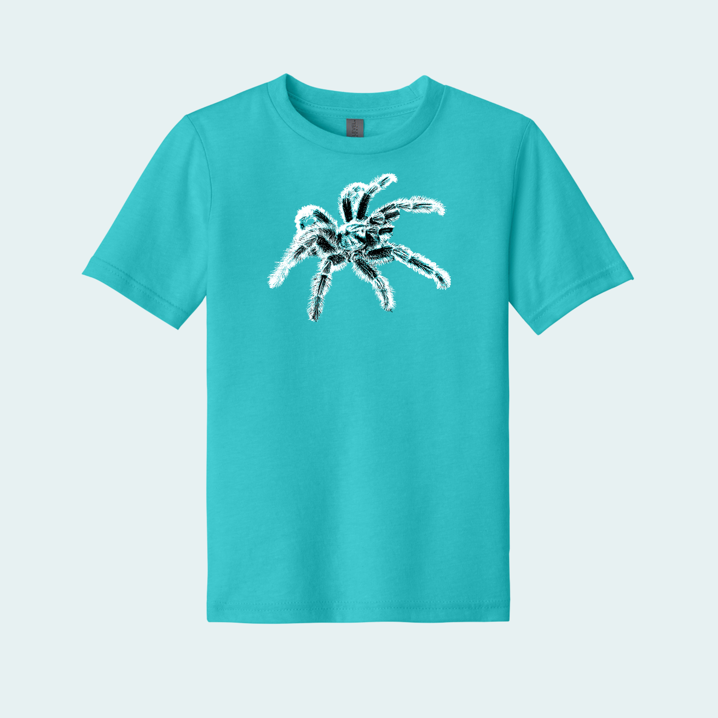 Tarantula (Limited Edition for December) Youth Tee