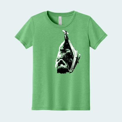 Fruit Bat (Limited Edition for February) Youth Tee