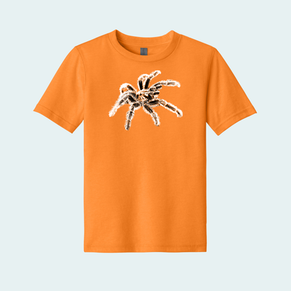 Tarantula (Limited Edition for December) Youth Tee