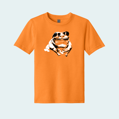 Splendid Tree Frog (Limited Edition for December) Youth Tee