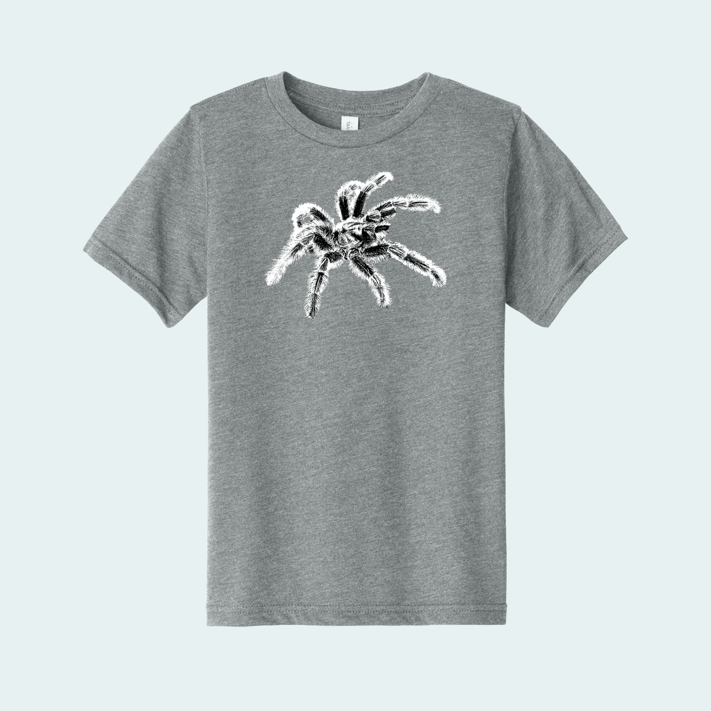 Tarantula (Limited Edition for December) Youth Tee