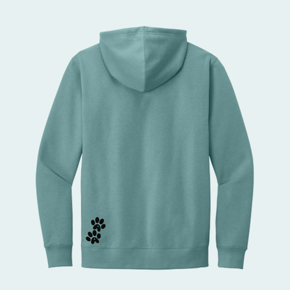 Zoo Saving Species (Limited Edition for June) Hoodie