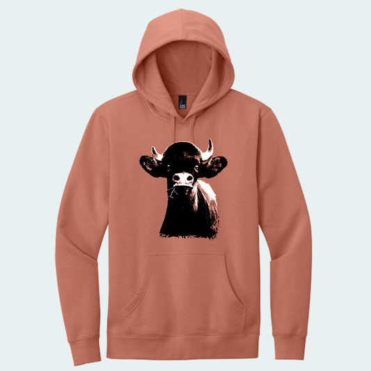 Gaur (Limited Edition for March) Hoodie