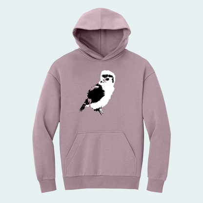 Pygmy Falcon (Limited Edition) Hoodie