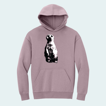 Meerkat (Limited Edition) Hoodie