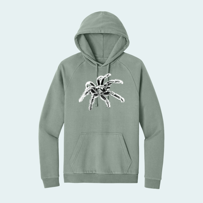 Tarantula (Limited Edition for December) Hoodie