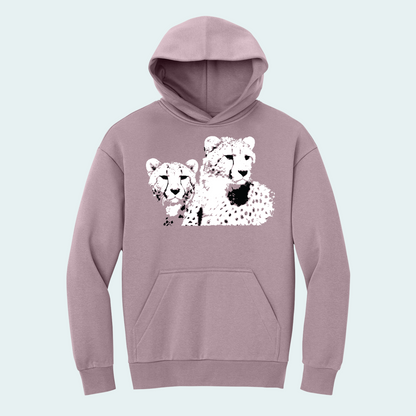 Cheetahs (Limited Edition) Hoodie