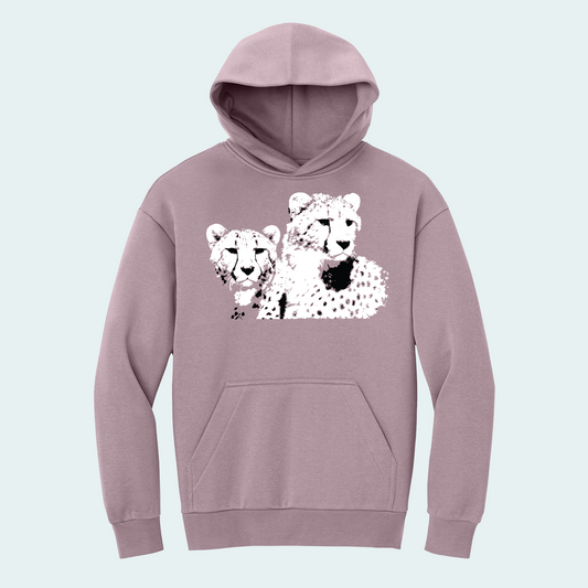Cheetahs (Limited Edition) Hoodie