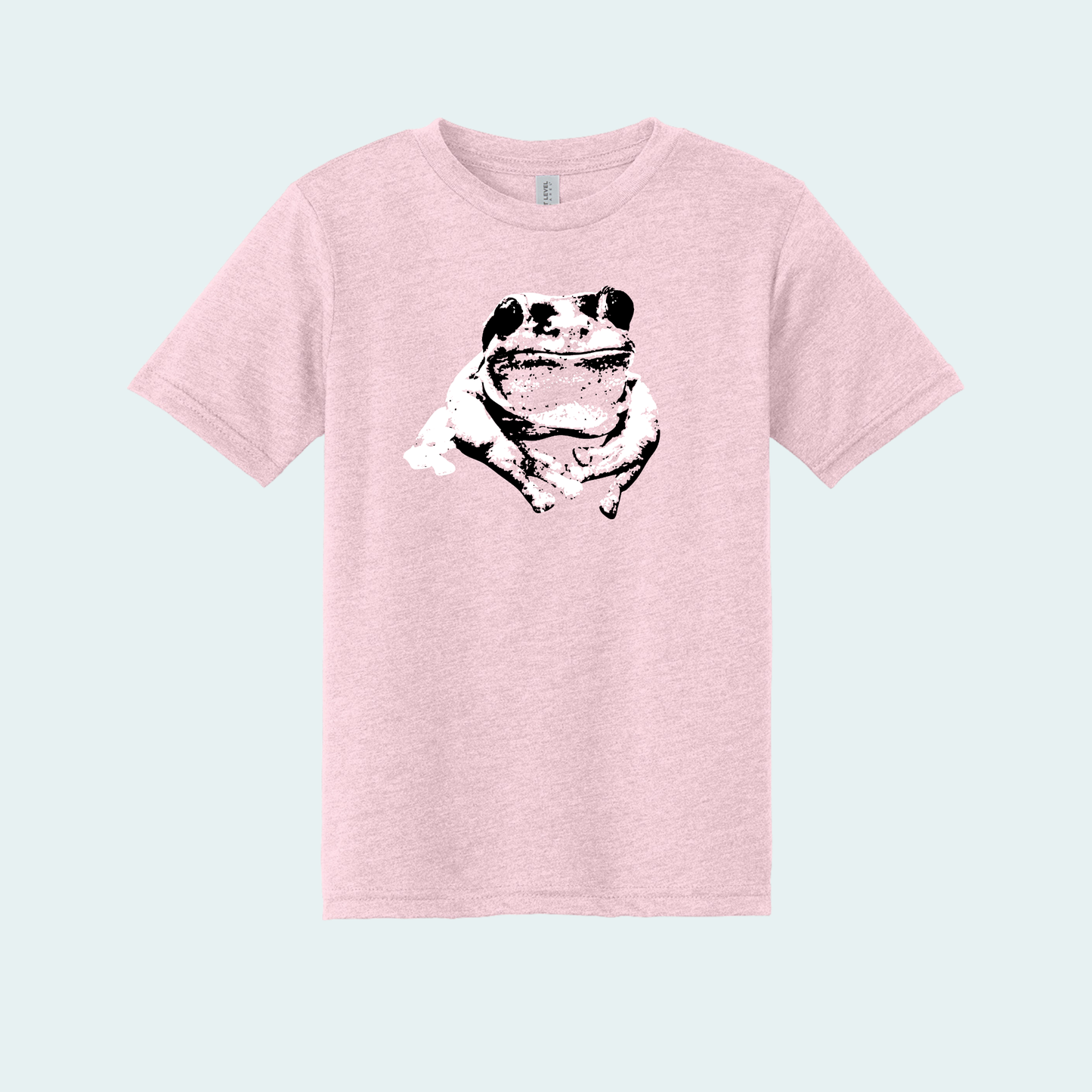 Splendid Tree Frog (Limited Edition for December) Youth Tee