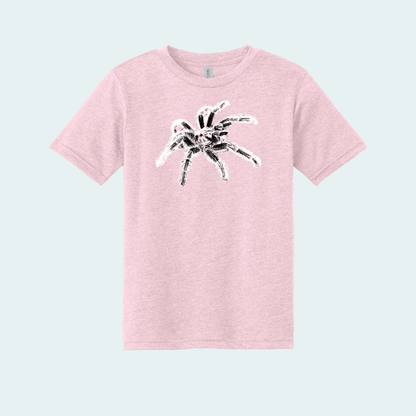 Tarantula (Limited Edition for December) Youth Tee