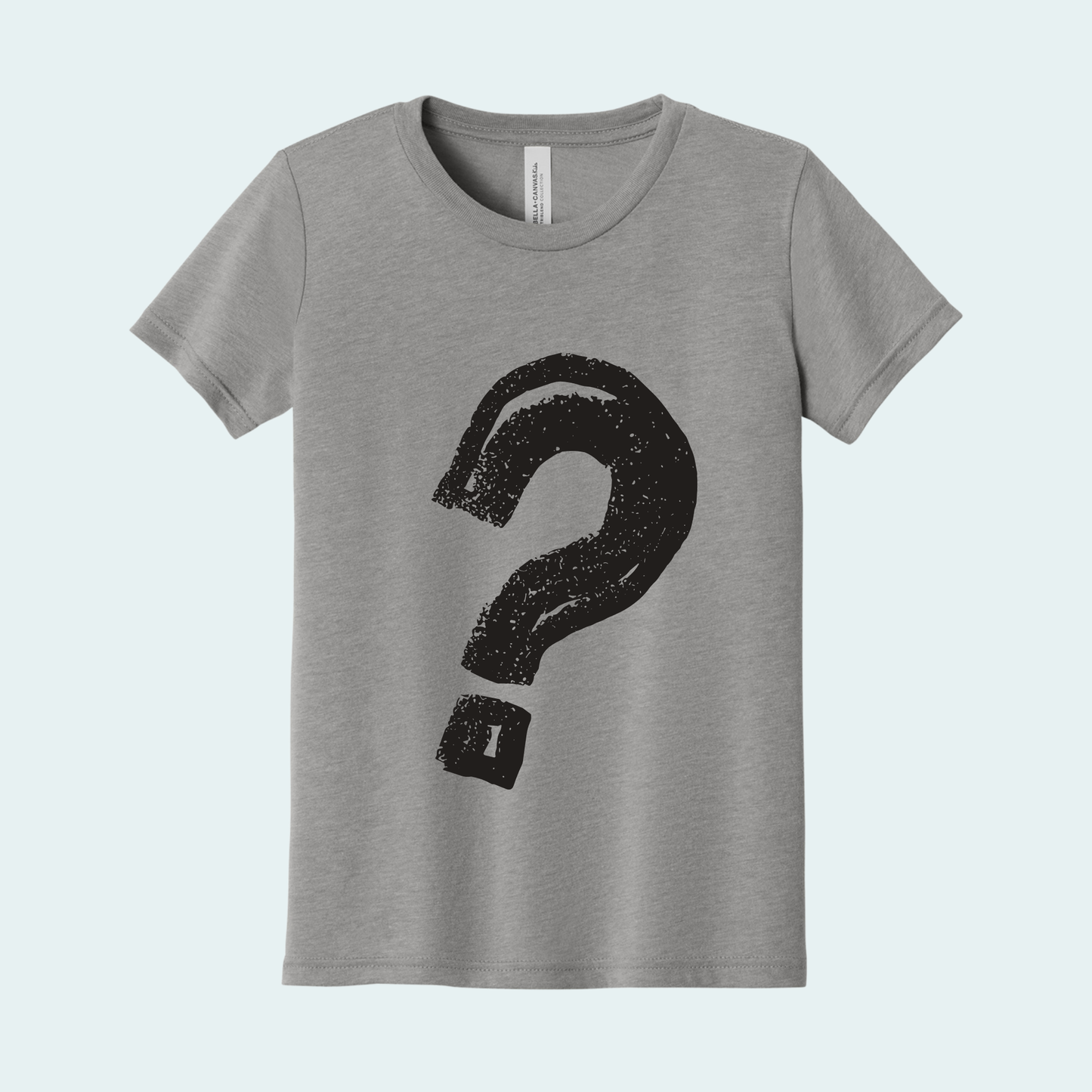 Anonymous Animal of the Month (February) Youth Tee