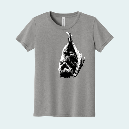 Fruit Bat (Limited Edition for February) Youth Tee